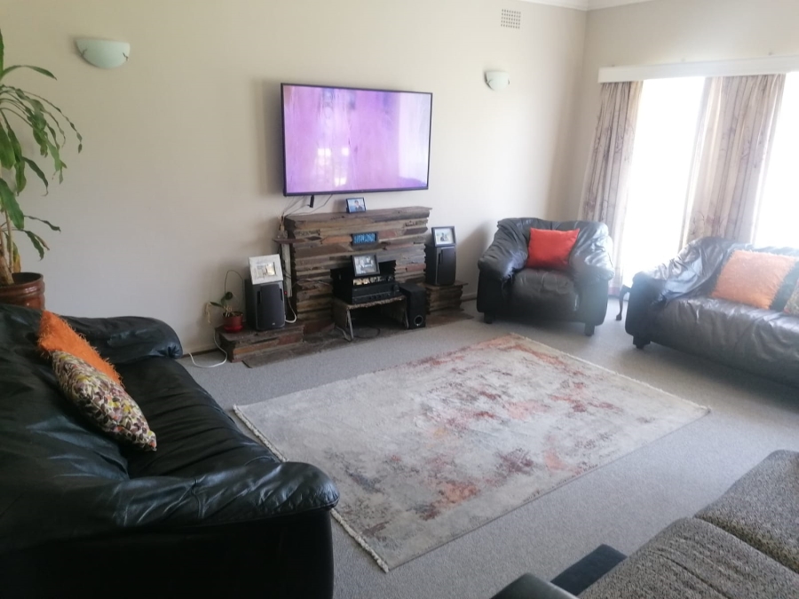 4 Bedroom Property for Sale in Sasolburg Ext 3 Free State